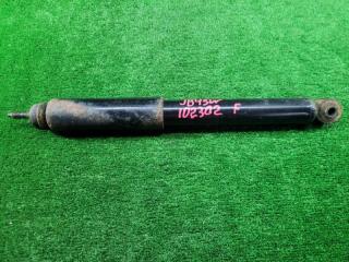 Запчасть амортизатор подвески передний Suzuki Jimny Sierra 2006