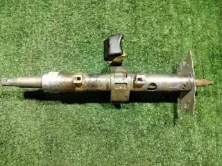 Запчасть рулевая колонка Toyota Corolla 2002