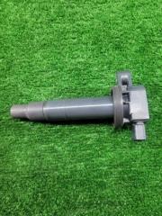 Запчасть катушка зажигания Toyota Vitz 2008