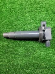 Запчасть катушка зажигания Toyota Vitz 2008