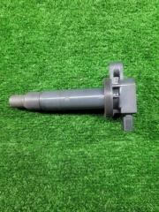 Запчасть катушка зажигания Toyota Vitz 2008