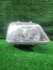 Фара передняя правая Toyota Cami 2000