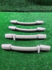 Фото запчасти ручка потолка Toyota Ipsum 2007 контрактная запчасть Запчасть ручка потолка Toyota Ipsum 2007