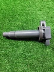 Запчасть катушка зажигания Toyota Vitz 2010