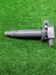 Запчасть катушка зажигания Toyota Vitz 2010