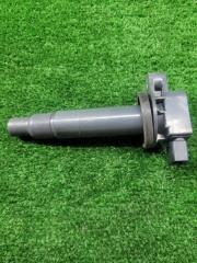 Запчасть катушка зажигания Toyota Vitz 2010