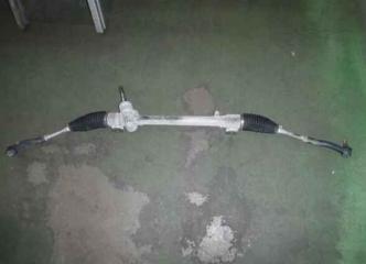 Рулевая рейка Toyota Vitz 2005