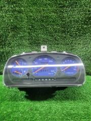 Панель приборов Daihatsu Terios Kid 1999