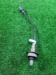 Датчик кислородный передний Toyota Corolla Axio 2011