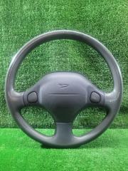 Руль с подушкой безопасности Daihatsu Terios Kid 1999