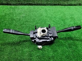 Блок подрулевых переключателей Daihatsu Terios Kid 2005 контрактная Блок подрулевых переключателей Daihatsu Terios Kid 2005