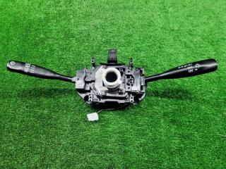 Блок подрулевых переключателей Daihatsu Terios Kid 1999 контрактная Блок подрулевых переключателей Daihatsu Terios Kid 1999