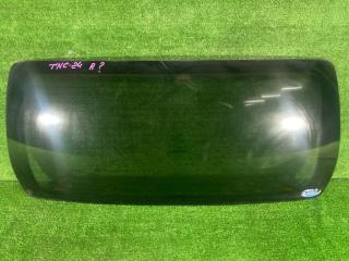 Запчасть стекло двери багажника Nissan Serena 2000
