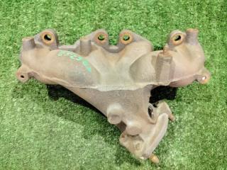 Выпускной коллектор Toyota Cami 2000