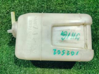 Запчасть бачок расширительный Daihatsu Terios Kid 1999