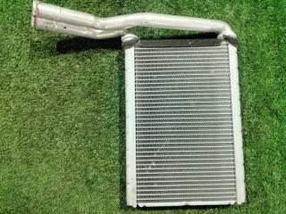 Радиатор печки Toyota Probox 2020