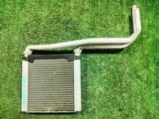 Радиатор печки Daihatsu Terios Kid 2005