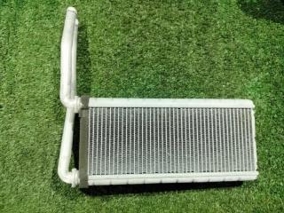 Радиатор печки Toyota Rush 2006