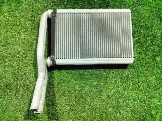 Радиатор печки Toyota Probox 2018