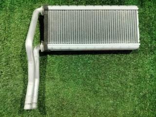 Радиатор печки Toyota Rush 2006