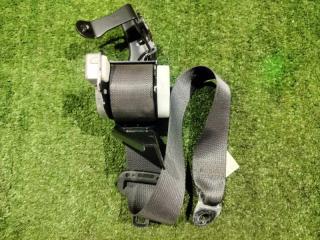 Запчасть ремень безопасности задний правый Subaru Levorg 2015