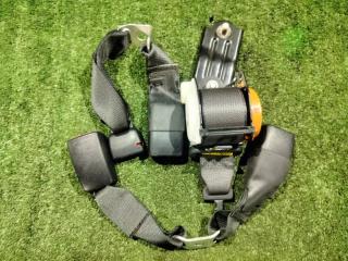 Запчасть ремень безопасности задний Subaru Levorg 2015