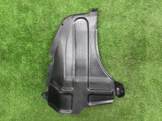 Подкрылок задний левый Toyota Cami 2002