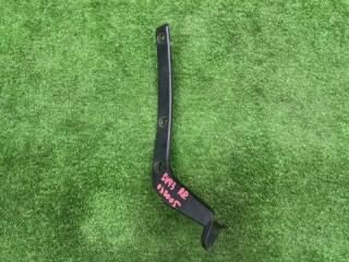 Подкрылок задний правый Toyota Camry 1997