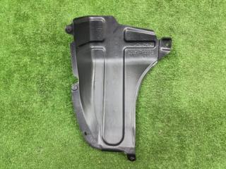 Подкрылок задний правый Toyota Cami 2002