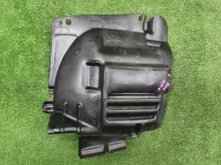 Подкрылок передний левый Daihatsu Terios Kid 2005