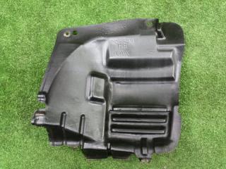 Подкрылок передний правый Daihatsu Terios Kid 2005