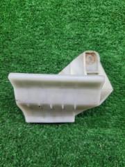 Запчасть крепление бампера заднее правое Toyota Vista Ardeo 2002