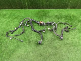 Запчасть проводка двигателя Subaru Levorg 2015