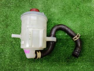 Запчасть бачок гидроусилителя руля Toyota Hilux Surf 2000