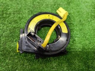 Запчасть шлейф-лента подушки безопасности Toyota Hilux Surf 2000