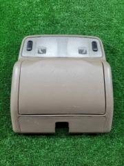 Плафон подсветки салона Toyota Hilux Surf 2000 контрактная Плафон подсветки салона Toyota Hilux Surf 2000