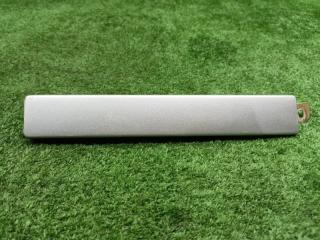 Запчасть планка под фару передняя левая Toyota Hilux Surf 2000