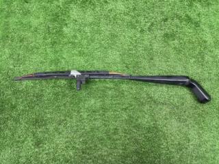 Запчасть дворник задний Toyota Hilux Surf 2000