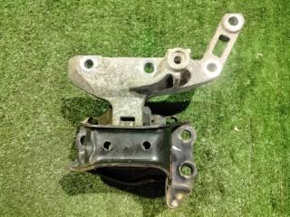 Подушка двигателя правая Nissan Note 2015