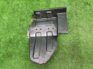 Защита горловины топливного бака Suzuki Escudo 1999