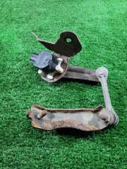 Датчик высоты дорожного просвета Suzuki Swift 2013 контрактная Датчик высоты дорожного просвета Suzuki Swift 2013