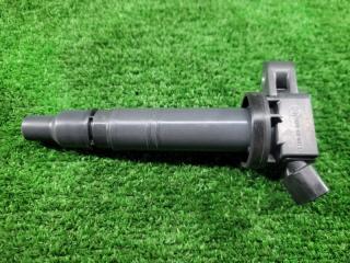 Запчасть катушка зажигания Toyota Corolla Fielder 2015