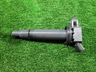 Запчасть катушка зажигания Toyota Corolla Fielder 2015