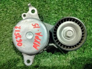 Фото запчасти ролик натяжной навесного оборудования Toyota Yaris 2022 контрактная запчасть Запчасть ролик натяжной навесного оборудования Toyota Yaris 2022