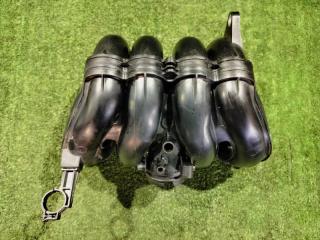 Коллектор впускной Toyota Rush 2006