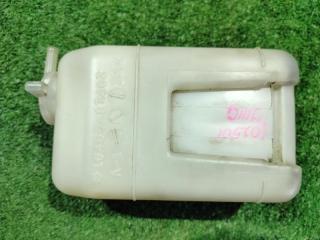 Запчасть бачок расширительный Daihatsu Terios Kid 2005