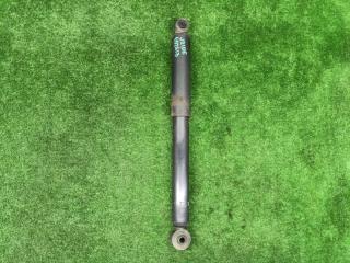 Амортизатор подвески задний Toyota Rush 2014