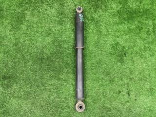 Амортизатор подвески задний Toyota Rush 2014