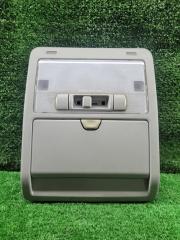 Плафон подсветки салона Toyota Harrier 2004 контрактная Плафон подсветки салона Toyota Harrier 2004