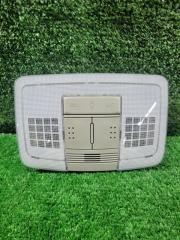 Плафон подсветки салона Toyota Premio 2010 контрактная Плафон подсветки салона Toyota Premio 2010